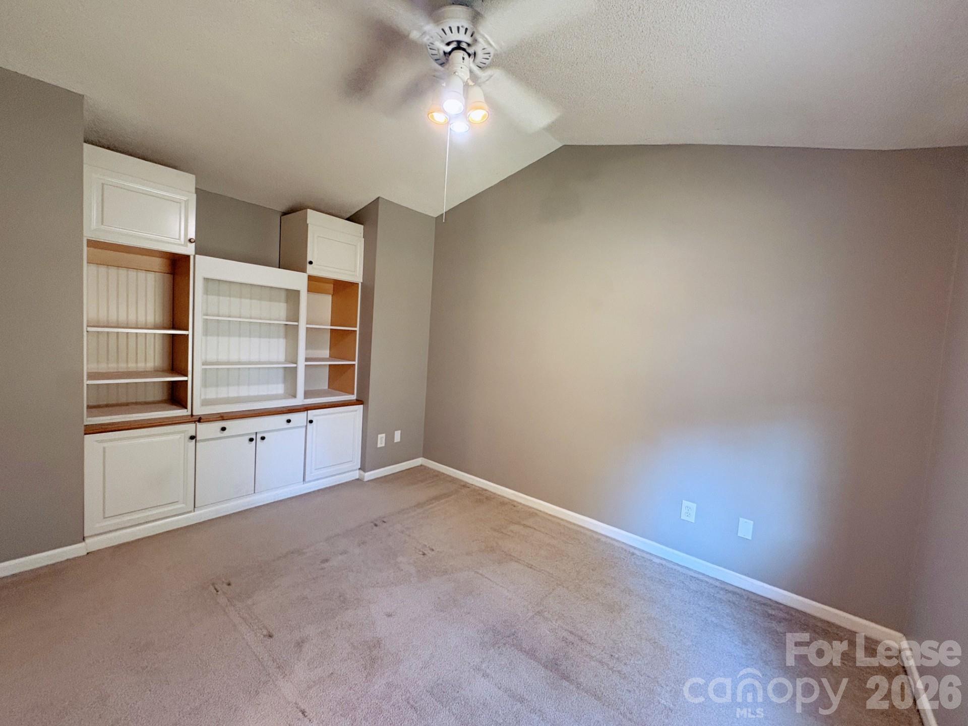 8209 Golf Ridge Drive Charlotte, NC 28277 - Photo 8 of 20