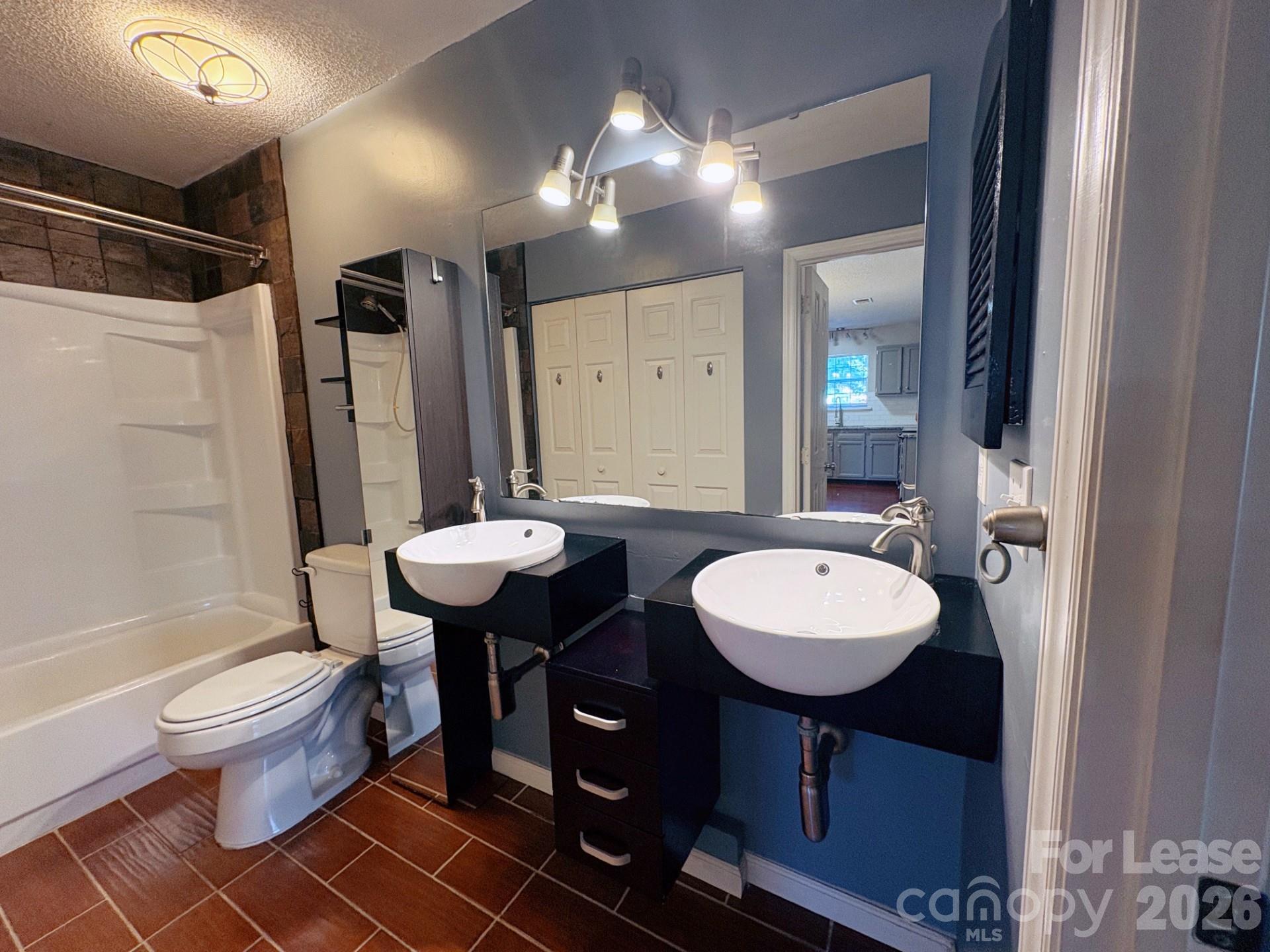 8209 Golf Ridge Drive Charlotte, NC 28277 - Photo 10 of 20