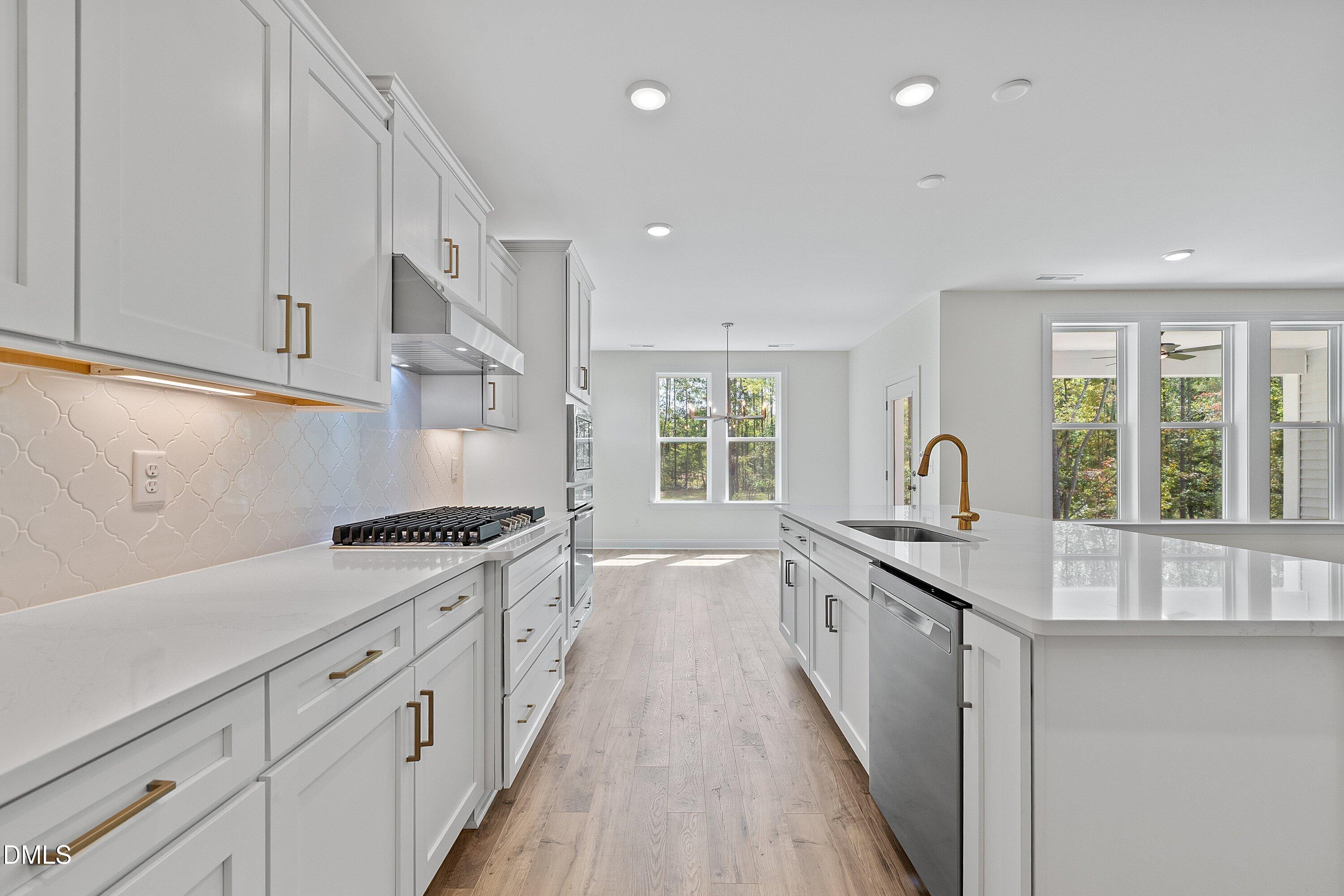 134 West Victoria Rdg Drive, Unit 22 Selma, NC 27576 - Photo 11 of 29 Representational