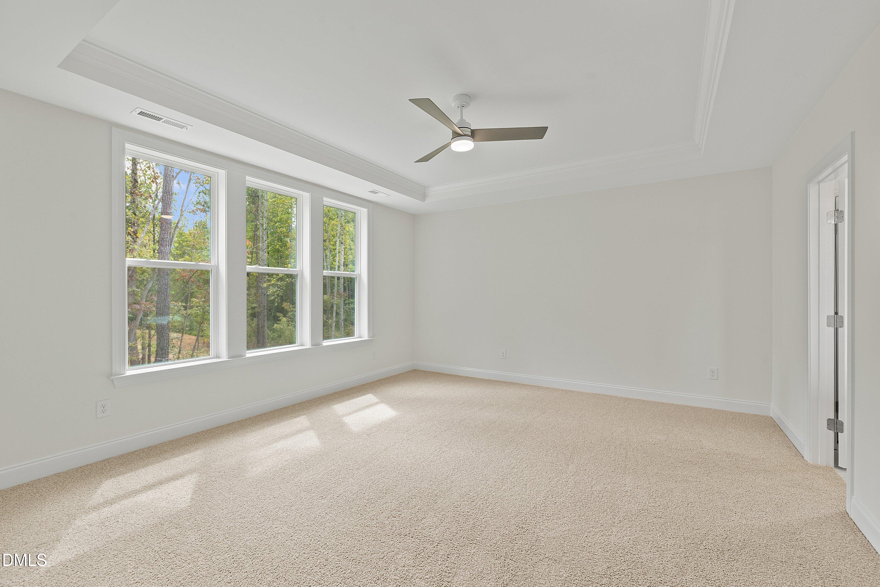 134 West Victoria Rdg Drive, Unit 22 Selma, NC 27576 - Photo 12 of 29 Representational