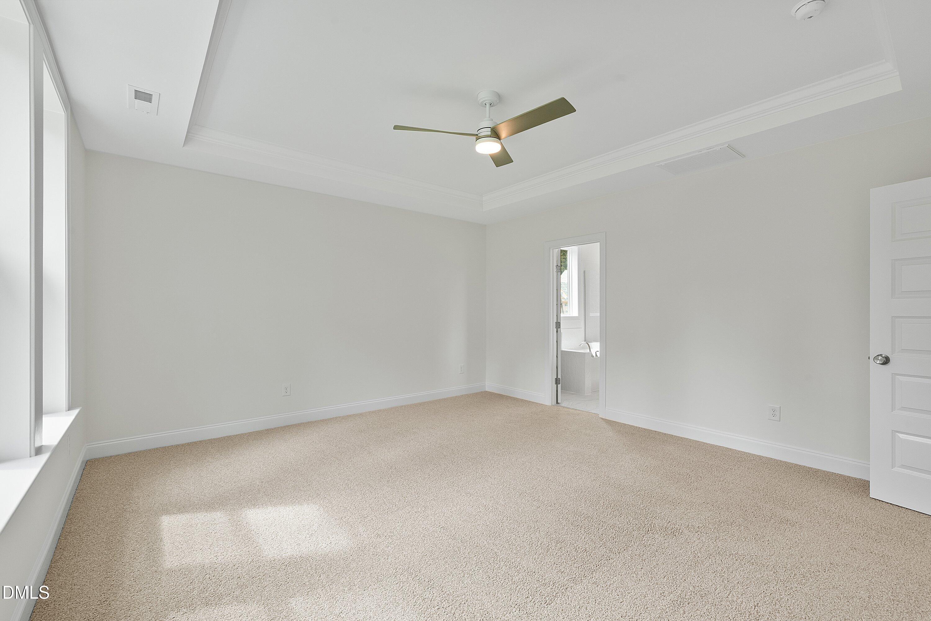 134 West Victoria Rdg Drive, Unit 22 Selma, NC 27576 - Photo 13 of 29 Representational