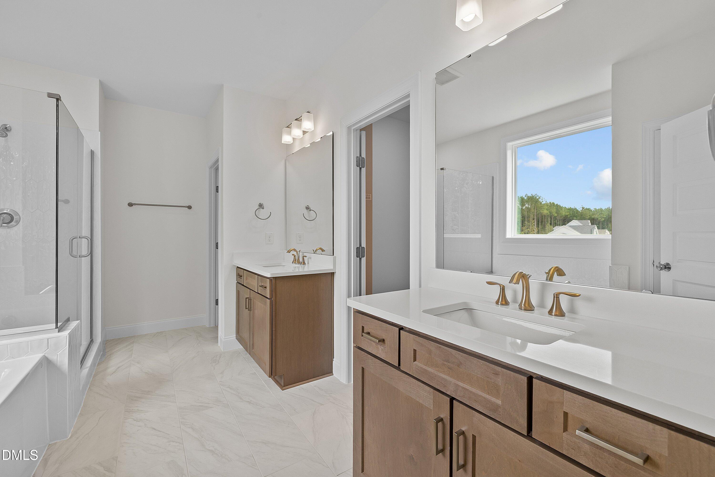 134 West Victoria Rdg Drive, Unit 22 Selma, NC 27576 - Photo 14 of 29 Representational