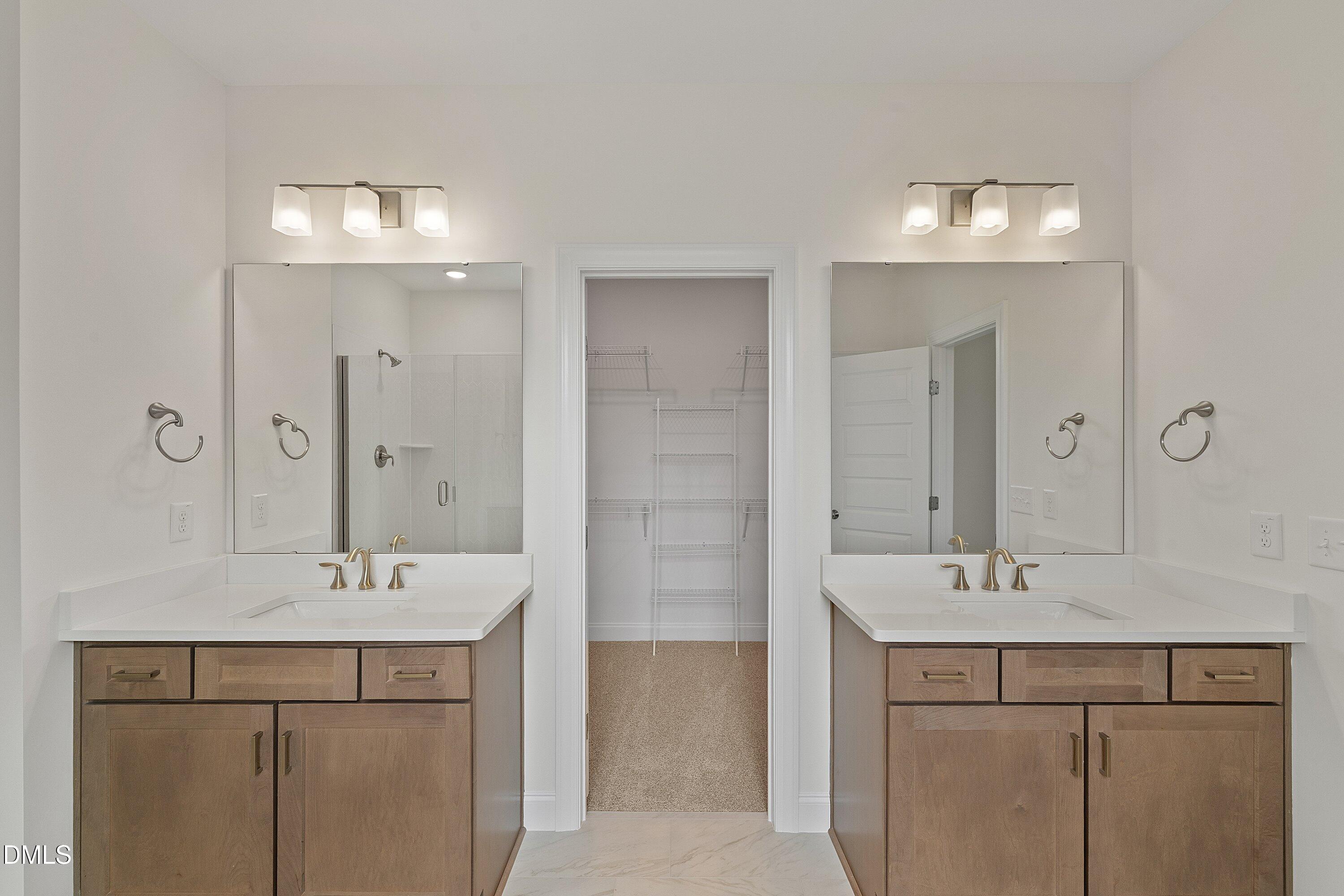 134 West Victoria Rdg Drive, Unit 22 Selma, NC 27576 - Photo 15 of 29 Representational