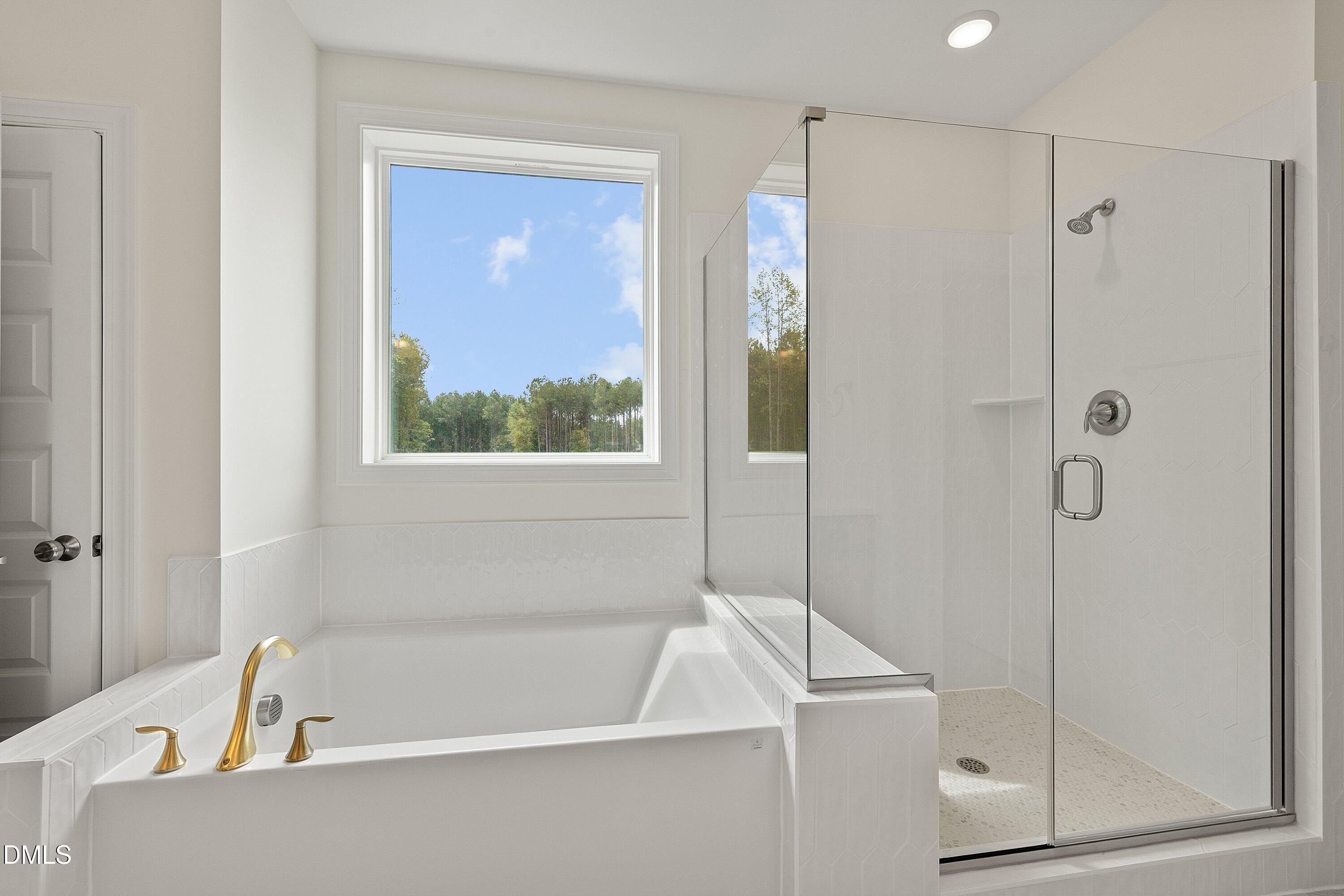 134 West Victoria Rdg Drive, Unit 22 Selma, NC 27576 - Photo 16 of 29 Representational