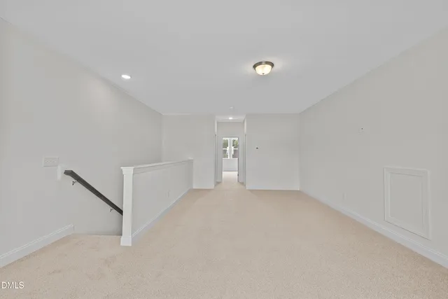 $594,695 | 134 West Victoria Rdg Drive, Unit 22, Selma, NC 27576