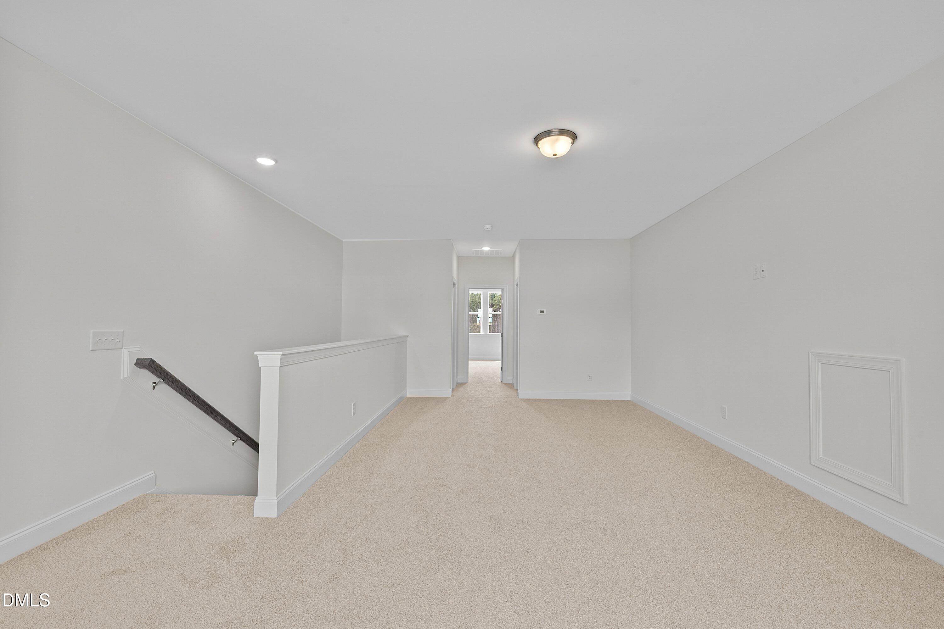 134 West Victoria Rdg Drive, Unit 22 Selma, NC 27576 - Photo 18 of 29 Representational