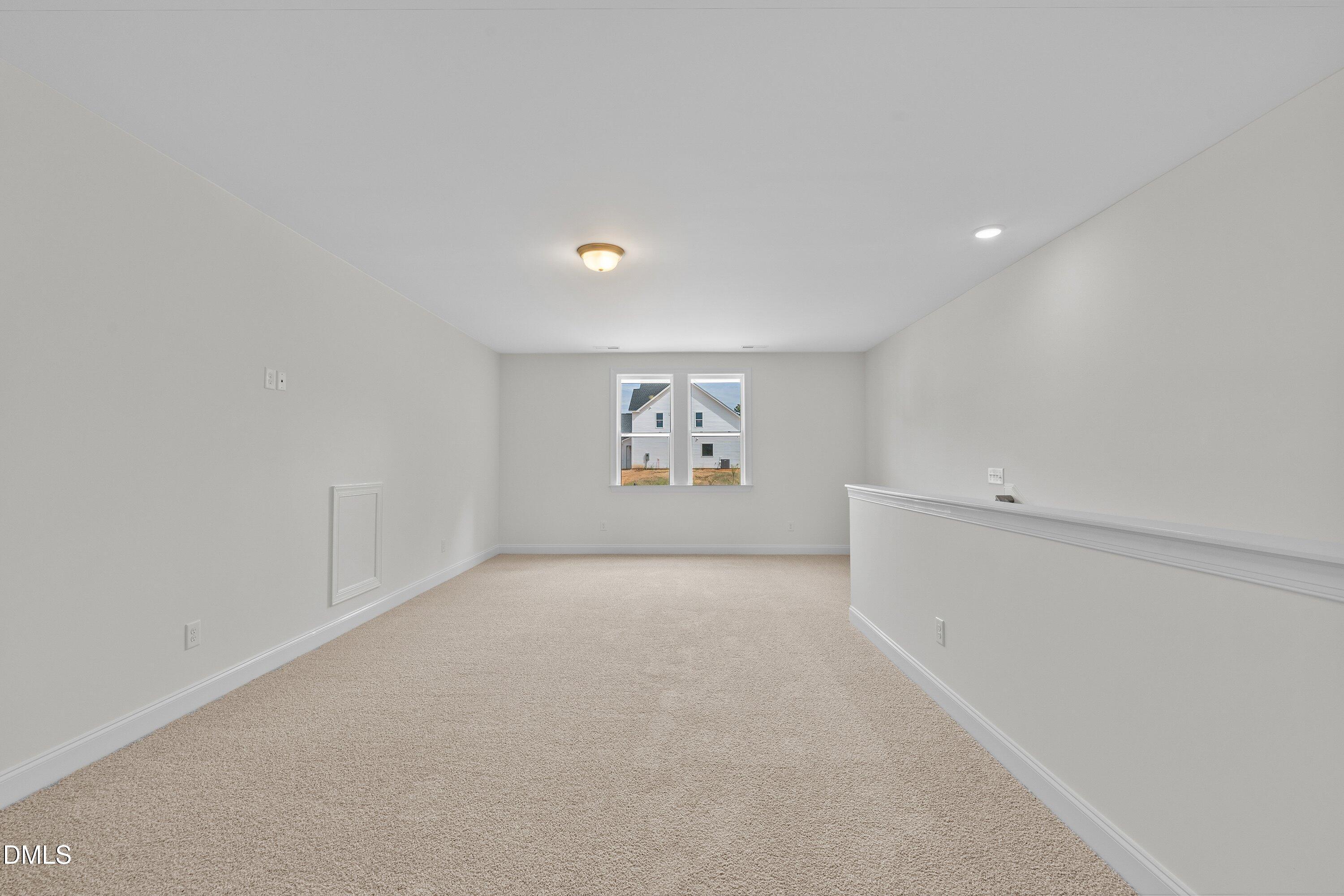 134 West Victoria Rdg Drive, Unit 22 Selma, NC 27576 - Photo 19 of 29 Representational