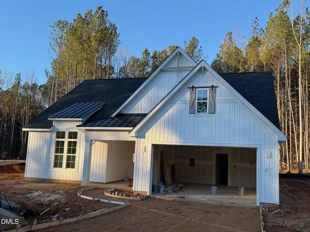 $582,855 | 134 West Victoria Rdg Drive, Unit 22, Selma, NC 27576