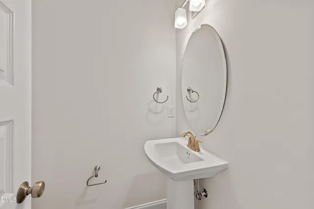 $594,695 | 134 West Victoria Rdg Drive, Unit 22, Selma, NC 27576