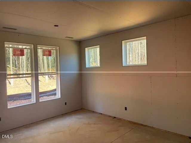 $594,695 | 134 West Victoria Rdg Drive, Unit 22, Selma, NC 27576