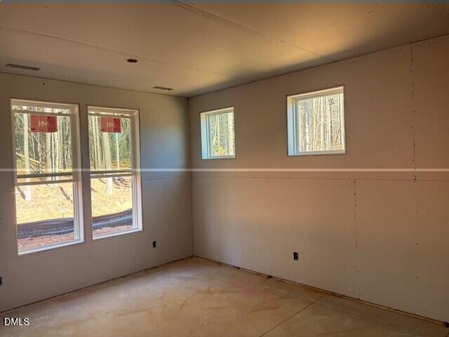 134 West Victoria Rdg Drive, Unit 22 Selma, NC 27576 - Photo 24 of 29 3