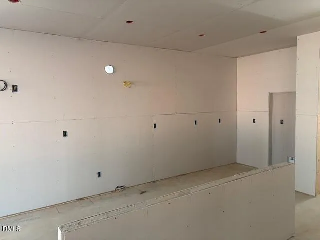 $594,695 | 134 West Victoria Rdg Drive, Unit 22, Selma, NC 27576