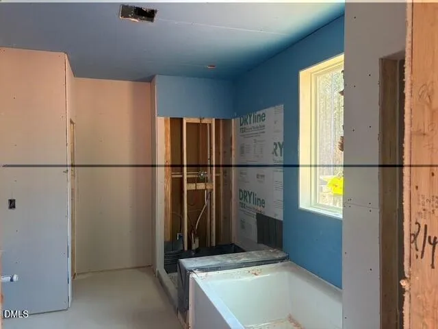 $594,695 | 134 West Victoria Rdg Drive, Unit 22, Selma, NC 27576