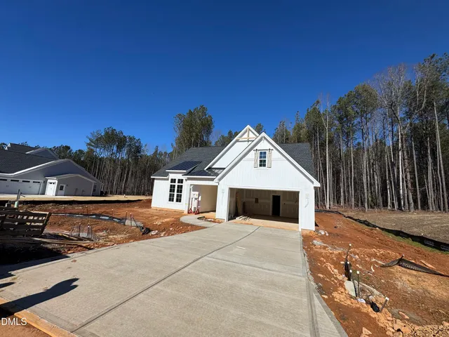 $582,855 | 134 West Victoria Rdg Drive, Unit 22, Selma, NC 27576