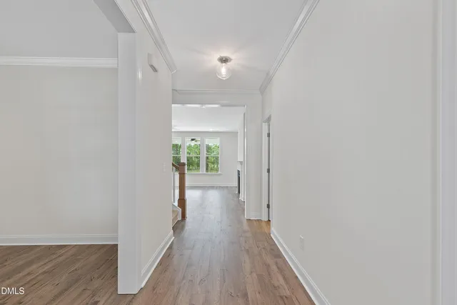 $594,695 | 134 West Victoria Rdg Drive, Unit 22, Selma, NC 27576