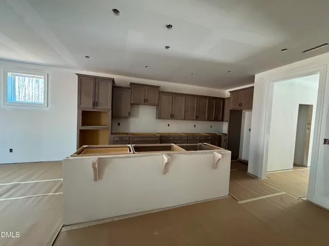 $582,855 | 134 West Victoria Rdg Drive, Unit 22, Selma, NC 27576