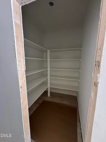 $582,855 | 134 West Victoria Rdg Drive, Unit 22, Selma, NC 27576