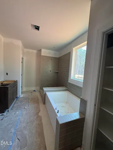 $582,855 | 134 West Victoria Rdg Drive, Unit 22, Selma, NC 27576