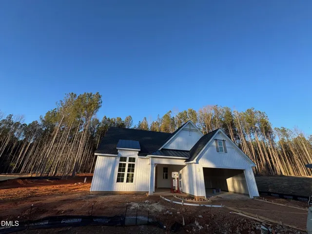 $582,855 | 134 West Victoria Rdg Drive, Unit 22, Selma, NC 27576