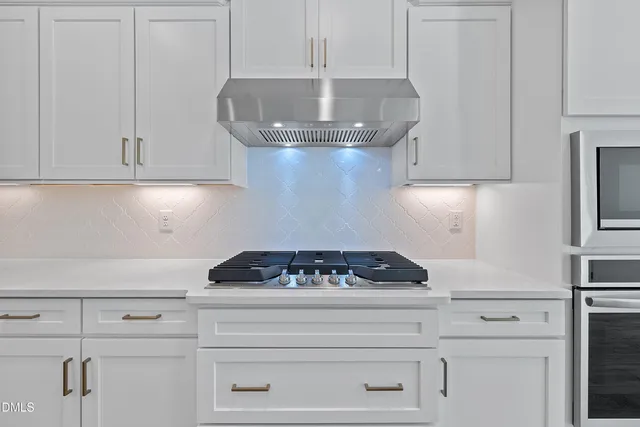 $594,695 | 134 West Victoria Rdg Drive, Unit 22, Selma, NC 27576