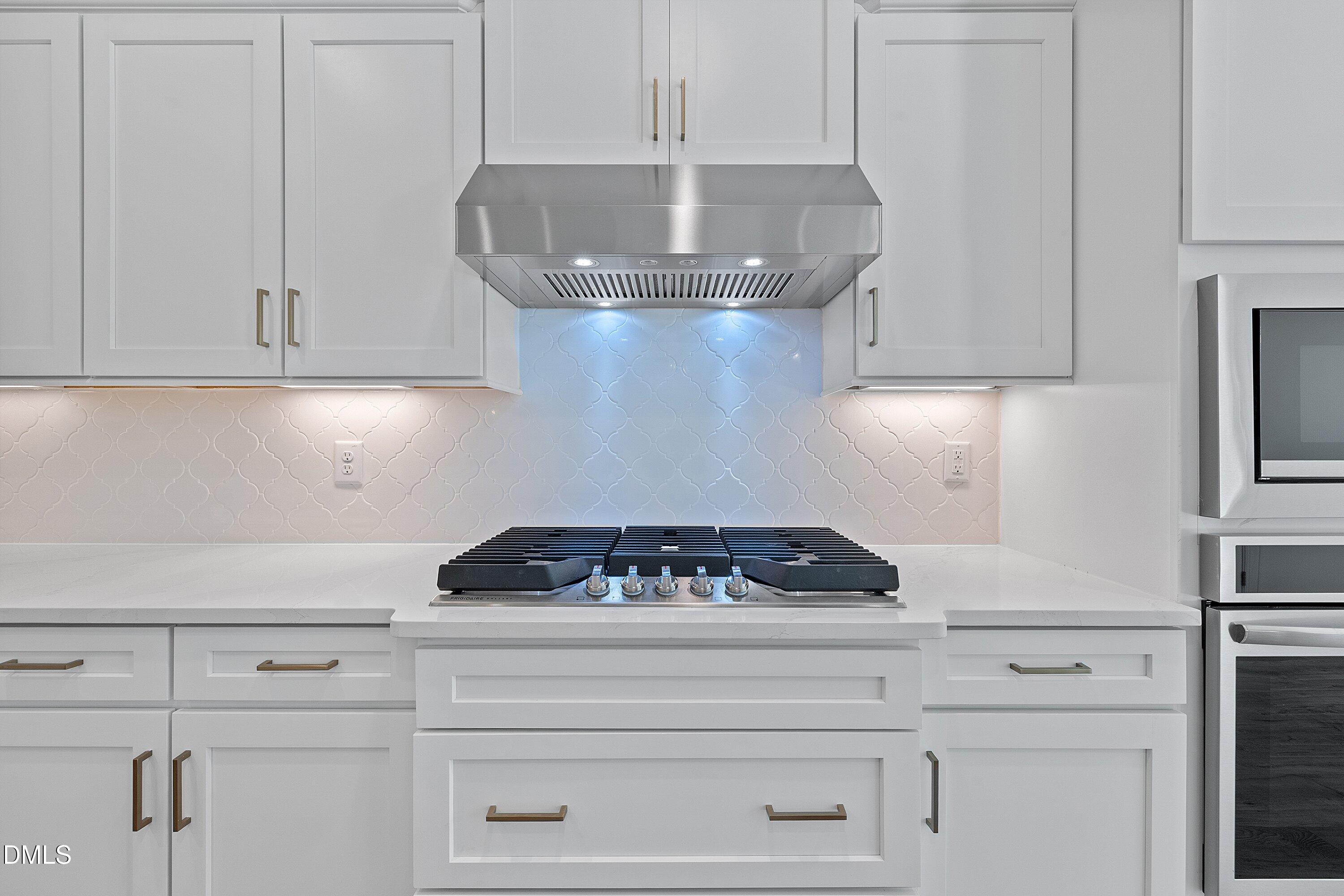 134 West Victoria Rdg Drive, Unit 22 Selma, NC 27576 - Photo 10 of 29 Representational