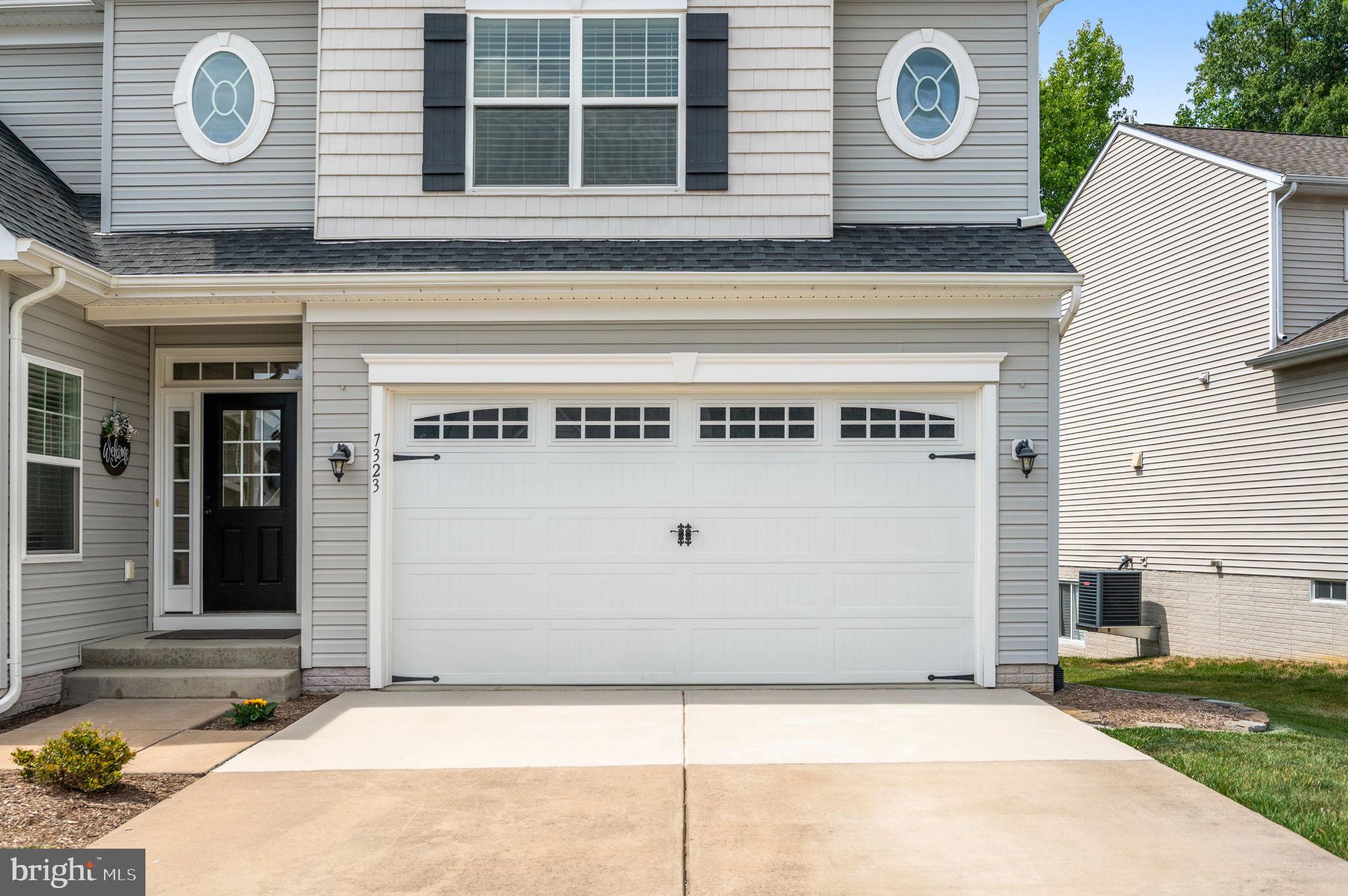 7323 Legacy Lane Ruther Glen, VA 22546 - Photo 5 of 85