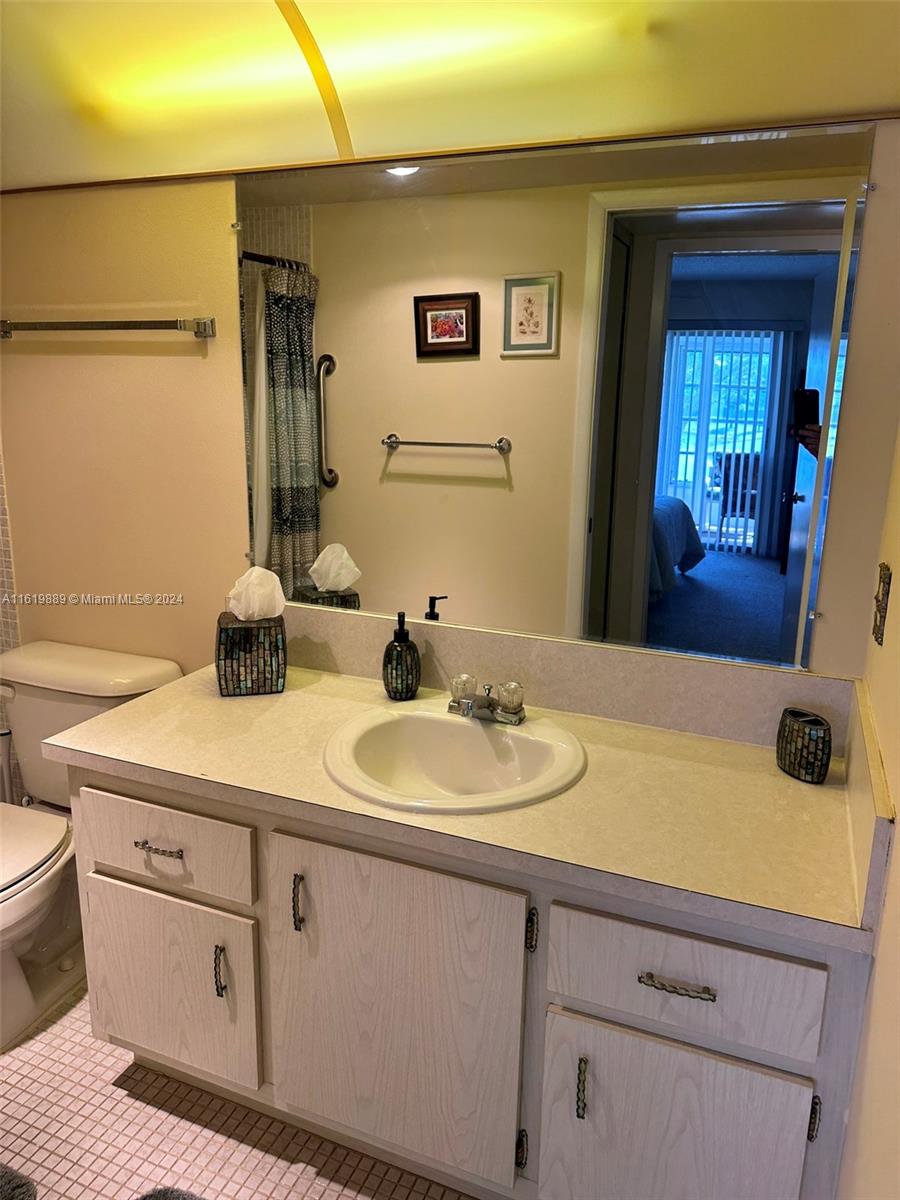 2016 Rexford Drive, Unit 216 Boca Raton, FL 33434 - Photo 11 of 52 Gallery Image 11