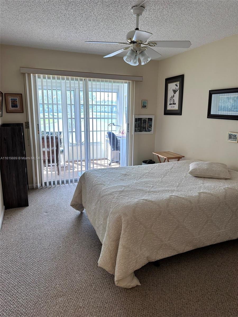 2016 Rexford Drive, Unit 216 Boca Raton, FL 33434 - Photo 12 of 52 Gallery Image 12