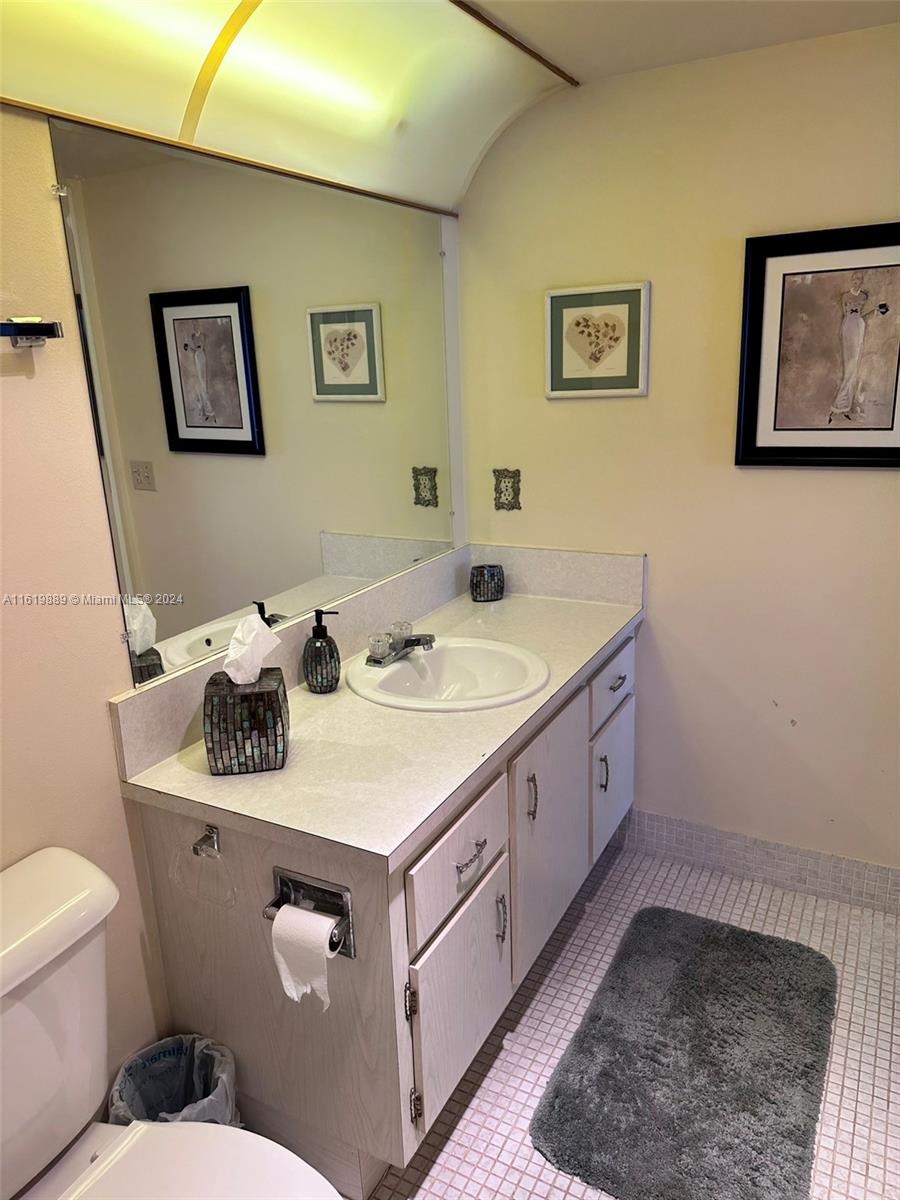 2016 Rexford Drive, Unit 216 Boca Raton, FL 33434 - Photo 21 of 52 Gallery Image 21