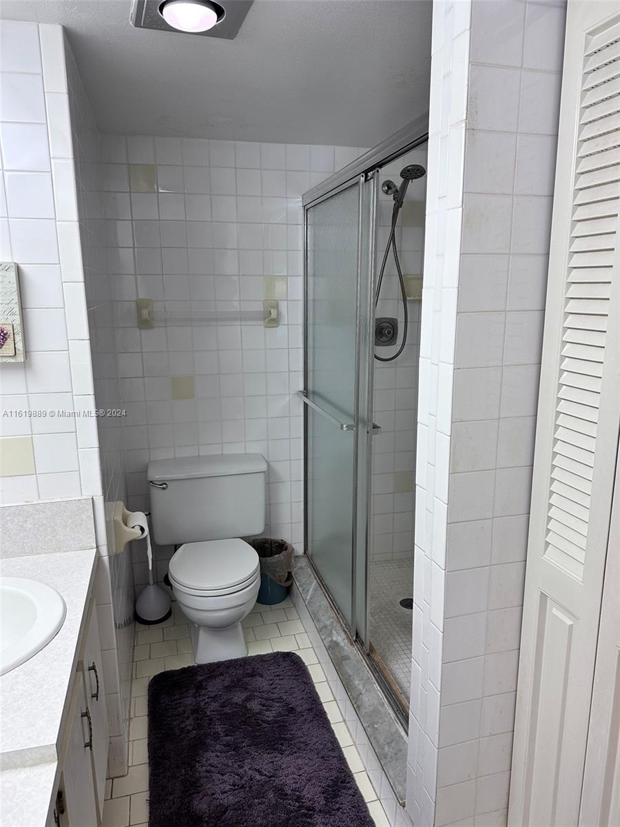 2016 Rexford Drive, Unit 216 Boca Raton, FL 33434 - Photo 26 of 52 Gallery Image 26