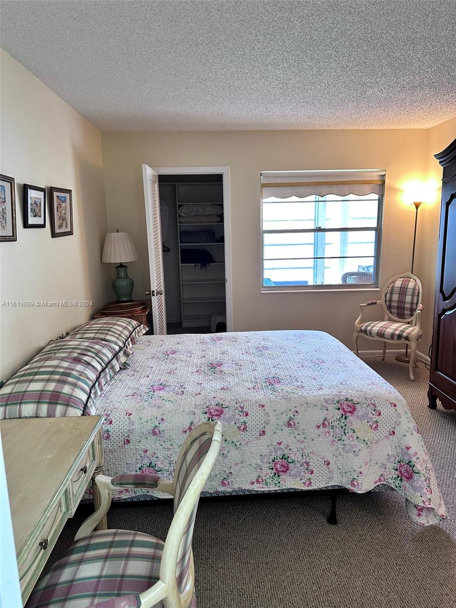 2016 Rexford Drive, Unit 216 Boca Raton, FL 33434 - Photo 28 of 52 Gallery Image 28