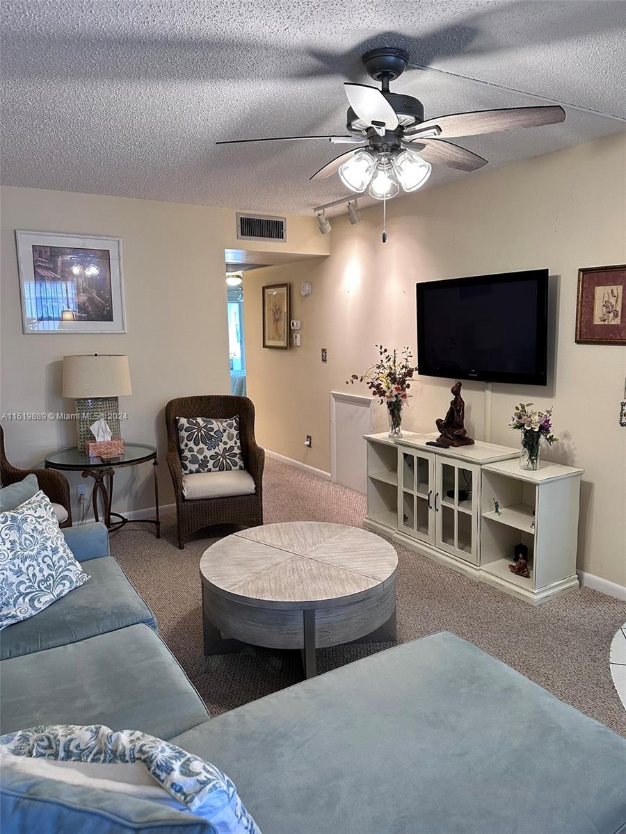 2016 Rexford Drive, Unit 216 Boca Raton, FL 33434 - Photo 36 of 52 Gallery Image 36