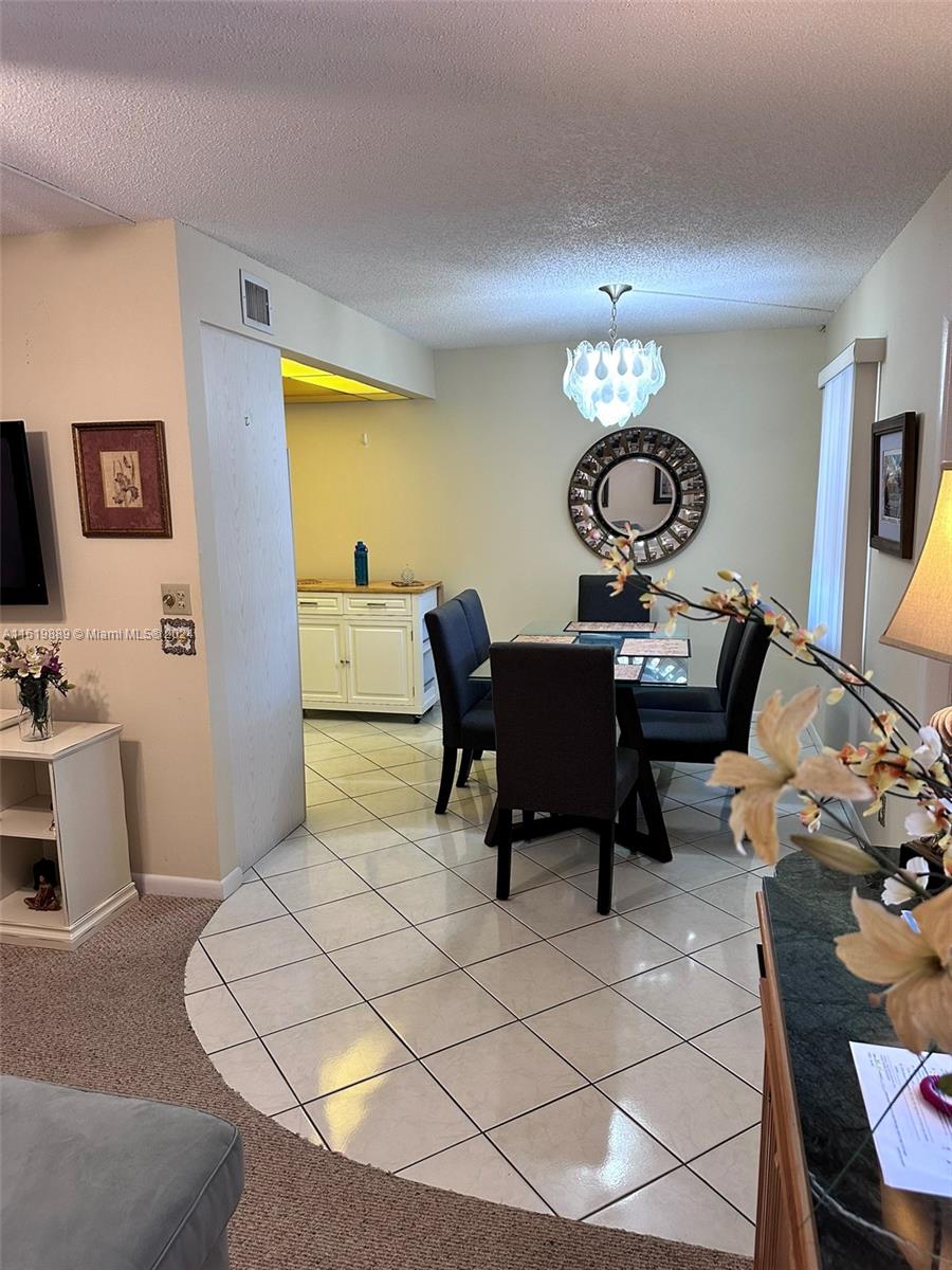 2016 Rexford Drive, Unit 216 Boca Raton, FL 33434 - Photo 37 of 52 Gallery Image 37