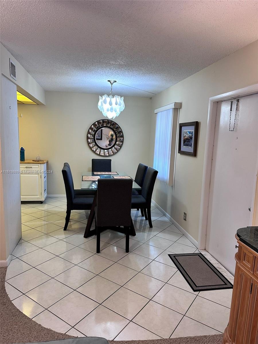 2016 Rexford Drive, Unit 216 Boca Raton, FL 33434 - Photo 38 of 52 Gallery Image 38