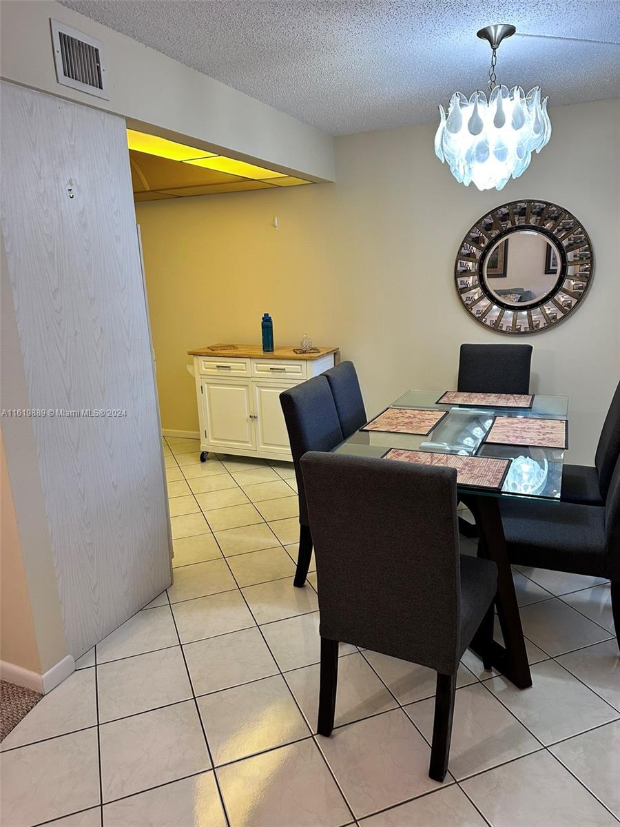 2016 Rexford Drive, Unit 216 Boca Raton, FL 33434 - Photo 39 of 52 Gallery Image 39