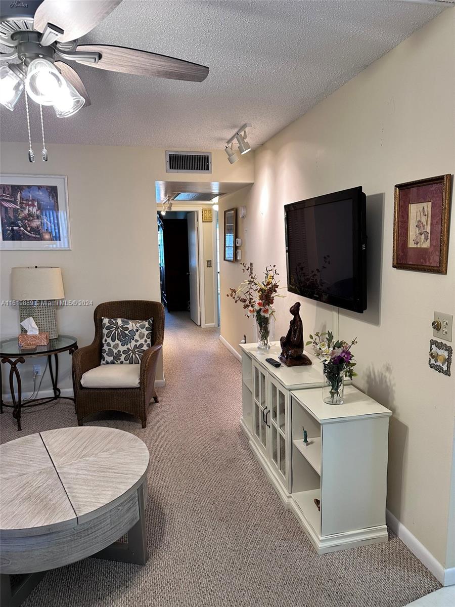 2016 Rexford Drive, Unit 216 Boca Raton, FL 33434 - Photo 40 of 52 Gallery Image 40