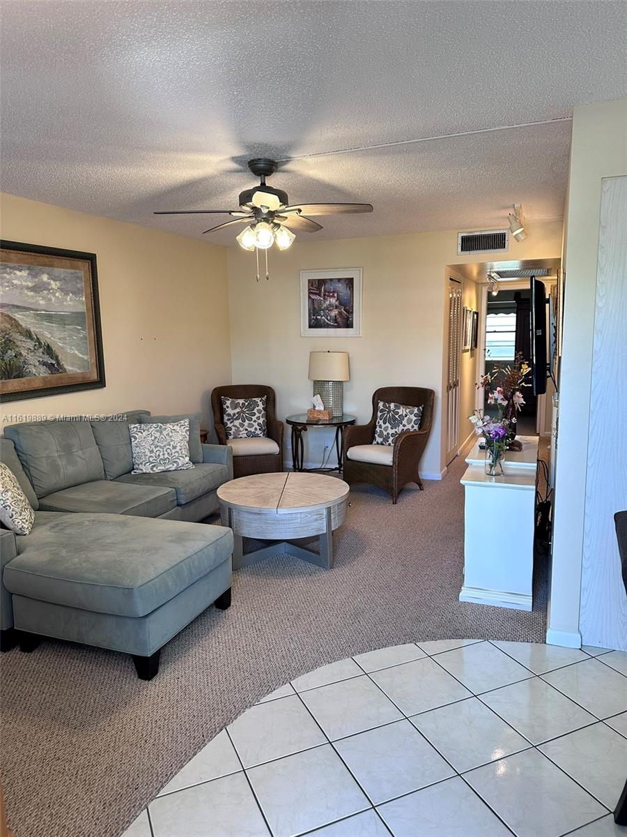 2016 Rexford Drive, Unit 216 Boca Raton, FL 33434 - Photo 41 of 52 Gallery Image 41