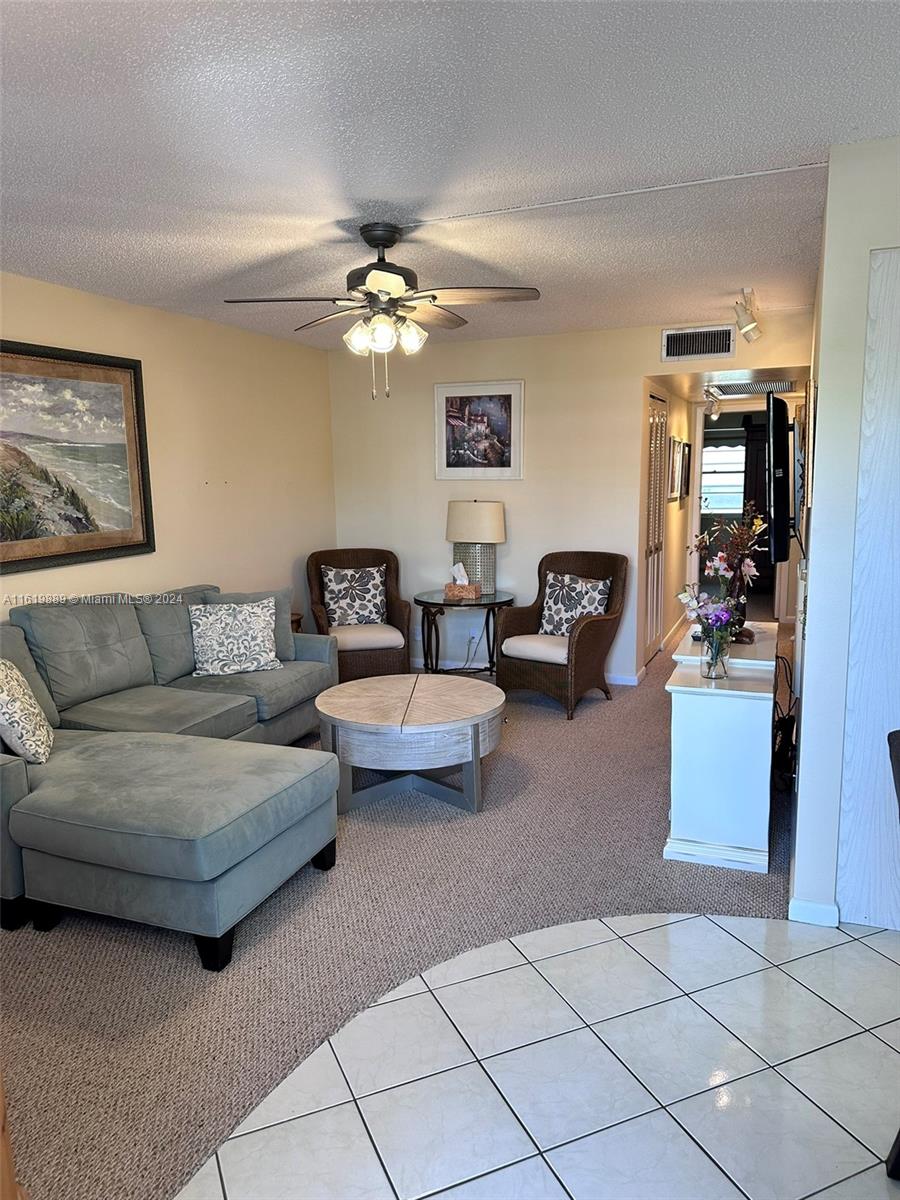 2016 Rexford Drive, Unit 216 Boca Raton, FL 33434 - Photo 42 of 52 Gallery Image 42