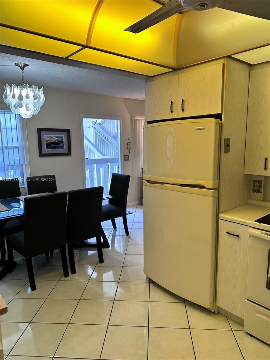 2016 Rexford Drive, Unit 216 Boca Raton, FL 33434 - Photo 46 of 52 Gallery Image 46