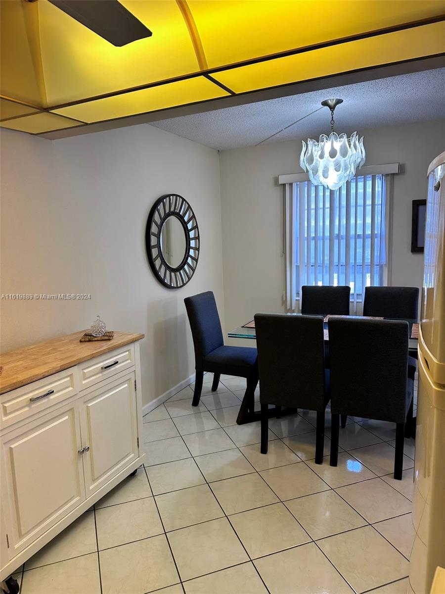 2016 Rexford Drive, Unit 216 Boca Raton, FL 33434 - Photo 47 of 52 Gallery Image 47