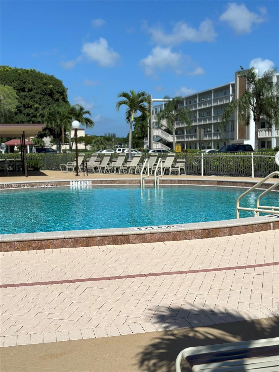2016 Rexford Drive, Unit 216 Boca Raton, FL 33434 - Photo 48 of 52 Gallery Image 48