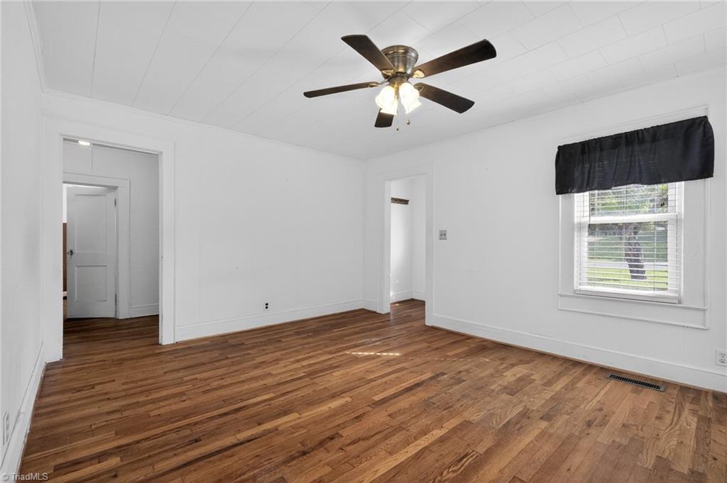 544 Austin Traphill Road Elkin, NC 28621 - Photo 11 of 20