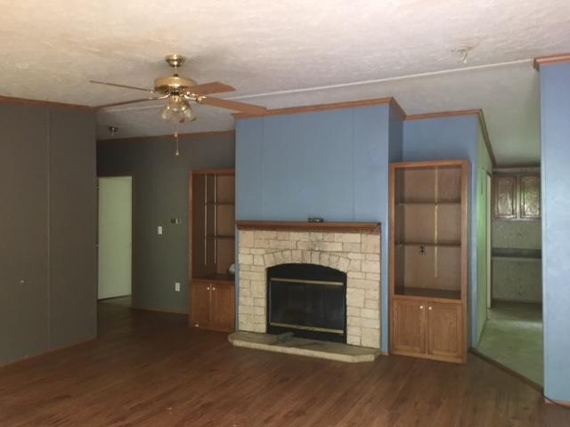 335 Rose Hill Lane Rutledge, TN 37861 - Photo 2 of 13 Rose 1