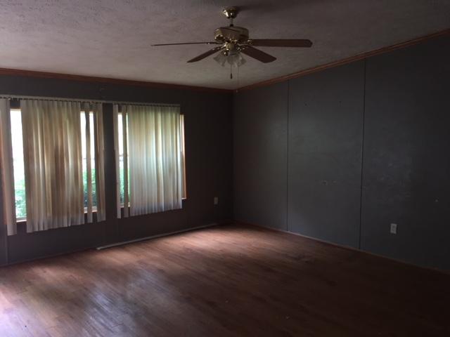 335 Rose Hill Lane Rutledge, TN 37861 - Photo 13 of 13 Rose 10