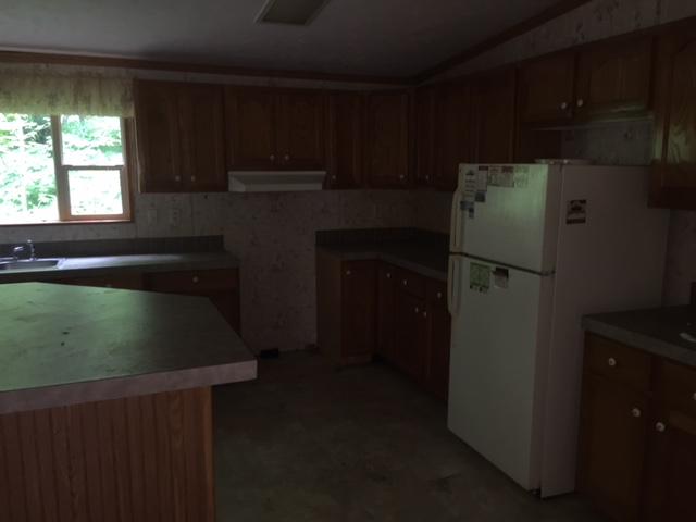 335 Rose Hill Lane Rutledge, TN 37861 - Photo 4 of 13 Rose 13