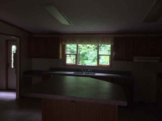 335 Rose Hill Lane Rutledge, TN 37861 - Photo 6 of 13 Rose 2
