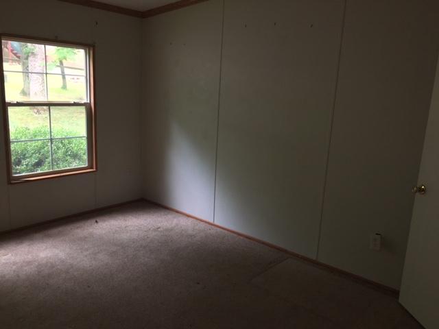 335 Rose Hill Lane Rutledge, TN 37861 - Photo 10 of 13 Rose 5