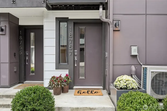 $774,500 | 18757 76th Avenue West, Lynnwood, WA 98026