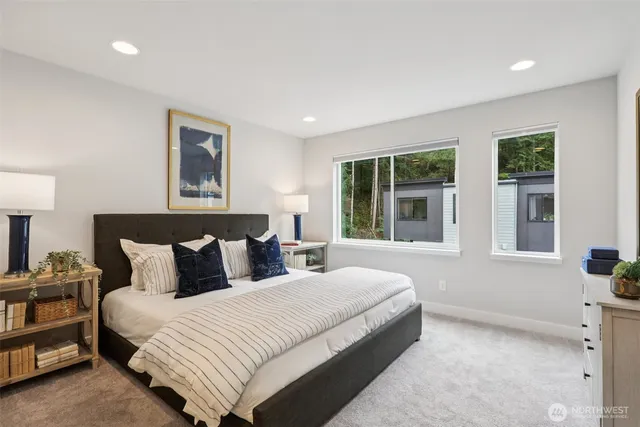 $774,500 | 18757 76th Avenue West, Lynnwood, WA 98026