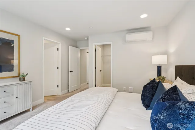 $774,500 | 18757 76th Avenue West, Lynnwood, WA 98026